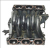 078133201AT 078133201BA 078133201BJ INTAKE MANIFOLD VW VOLKSWAGEN PASSAT AUDI A4 A6 2.8L 2.4L V6 30V 30-VALVE 4M QUATTRO OEM GENUINE USED