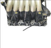 078133201AT 078133201BA 078133201BJ INTAKE MANIFOLD VW VOLKSWAGEN PASSAT AUDI A4 A6 2.8L 2.4L V6 30V 30-VALVE 4M QUATTRO OEM GENUINE USED
