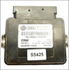 AUDI A6 ALLROAD C6 HANDBRAKE EPB PARK PARKING EMERGENCY CONTROL MODULE CONTROLLER USED GENUINE 4F0907801A 4F0910801B OE OEM