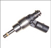 VW VOLKSWAGEN AUDI A3 A4 TT BEETLE EOS PASSAT GOLF TT 2.0L.2.0T TFSI AXX BWA BGB BWE BUL BPG BWT BYK BPJ GTI PETROL FUEL INJECTOR OE OEM GENUINE USED 06F906036A 06F906036G BOSCH GDI 0261500020 EV6ES