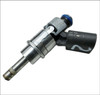 VW VOLKSWAGEN AUDI A3 A4 TT BEETLE EOS PASSAT GOLF TT 2.0L.2.0T TFSI AXX BWA BGB BWE BUL BPG BWT BYK BPJ GTI PETROL FUEL INJECTOR OE OEM GENUINE USED 06F906036A 06F906036G BOSCH GDI 0261500020 EV6ES