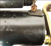 VW VOLKSWAGEN AUDI A4 B5.5 B5 ADR AFY AEB AJL GENUINE USED BOSCH STARTER MOTOR 058911023B 058911023BX 0001107068 1.8 1.8L 1.8T TURBO INLINE PETROL