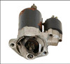 VW VOLKSWAGEN AUDI A4 PASSAT B5.5 B5 A6 89 90 100 ADR AFY AEB AJL GENUINE USED BOSCH STARTER MOTOR 058911023B 058911023BX 0001107068 1.8 TURBO INLINE PETROL OE OEM GENUINE ORIGINAL