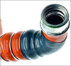 BOOST HOSE TUBE TURBO  INTERCOOLER PIPE AFTERMARKET SILICONE AUDI A4 8E B7 TDI DIESEL BOOST HOSE TUBE TURBO PRESSURE CHARGE INTERCOOLER PIPE AFTERMARKET SILICONE AUDI A4 8E B7 TDI DIESEL 8E0145790D 8E0145790J 8E0145790L 8E0145790M 8E0145790PA8E0145790D 8E0145790J 8E0145790L 8E0145790M 8E0145790P
