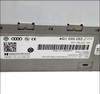AUDI VW VOLKSWAGEN 4G1035053 4G1035053A TOUAREG A1 A4 A5 A6 A7 Q5 Q7 A6 A8 MMI 3G MMI3G RADIO MODULE OEM GENUINE USED TESTED RETROFIT
