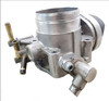 06A133062A 06A133062AB 06A133062N VDO 408.238/323/005 408238323005 BOSCH 0280122001 THROTTLE BODY TB DRIVE-BY-WIRE DBW VW VOLKSWAGEN GOLF MK4 MK5 AUDI 1.6 1.6L AEH AVU BFQ TRANSVERSE