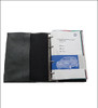 GENUINE VW VOLKSWAGEN FACTORY HANDBOOK SET WALLET INSTRUCTIONS RADIO LEATHER GOLF BORA JETTA MK4 MK5 MK6 MK7 POLO TOUAREG PASSAT CC 4M VARIANT TIGUAN TOURAN BEETLE R32