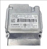 AUDI A6 A7 C7 4G8 ESP 4WD QUATTRO COMBI YAW DUO SENSOR 4G0907637B 0265020004 TESTED GENUINE USED OEM OE DOMAIN CONTROL UNIT