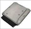AUDI Q7 4L 2007 2008 2009 ENGINE ECU BOSCH EDC16CP34 4L0910401M 4L0907401 0281013689 QUATTRO USED DIESEL BUG TDI DIESEL 3.0L