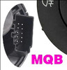 5G0941431BG 5G0941431AS  WZU SATIN BLACK BRIGHT ALUMINIUM VW VOLKSWAGEN GOLF MK7 POLO TIGUAN MQB HEADLIGHT LIGHT LIGHTING SWITCH REAR FOGLIGHT USED OE OEM GENUINE