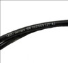 AUDI A4 8E B6 B7 HANDBRAKE EMERGENCY PARK PARKING BRAKE CABLE QUATTRO 4WD LEFT RIGHT PAIR OE OEM GENUINE USED 8E0609721AJ 8E0609721AR 8E0609721AT 8E0609722AJ 8E0609722AR 8E0609722AT 8E0609721AD 8E0609721J 8E0609721M 8E0609721R 8E0609722AD 8E0609722J 8E0609722M 8E0609722R