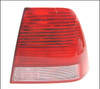 VW VOLKSWAGEN BORA MK4 LEFT RIGHT LH RH LHS RHS DRIVER PASSENGER REAR TAILLIGHT 1J5945095AE 1J5945096AE 1J5945095AA 1J5945096AB GENUINE USED OE OEM