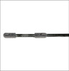079115611AB 079115611AD REPLACEMENT DIPSTICK AUDI S5 V8 4.2L FSI CAU CAUA NEW OE OEM GENUINE B8 8T COUPE
