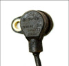 AUDI VW VOLKSWAGEN CRANK POSITION SENSOR AMB ALT AZX 071957147 078906433A 0261210177 1.8L 1.8T V5 2.3L USED OEM GENUINE