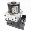 1J0614117G 1C0907379L 10.0206-0077.4 10.0960-0334.3 AUDI A3 VW VOLKSWAGEN GOLF BORA MK4 BEETLE ABS ASR BRAKE MODULE