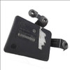 1J0614117G 1C0907379L 10.0206-0077.4 10.0960-0334.3 AUDI A3 VW VOLKSWAGEN GOLF BORA MK4 BEETLE ABS ASR BRAKE MODULE