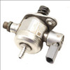 AUDI VW VOLKSWAGEN 2.0L 1.8L TFSI FSI TURBO GTI HIGH PRESSURE FUEL PUMP 06H127025M 06H127025N 06H127025K 06H127025P 06H127025Q 0261520070 OE OEM GENUINE