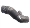 1J0129684N 1J0129684CD 1J0129684CG AIR INTAKE PIPE AUDI A3 VW VOLKSWAGEN GOLF 1.6L 1.6 BFQ NON-TURBO OE OEM USED