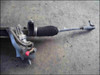 AUDI TT MK1 8N QUATTRO 4WD APX BAM GENUINE OE OEM USED STEERING RACK TIEROD 8N2422055T 8N2422061H 8N2422061HX