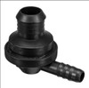 VW VOLKSWAGEN AUDI VACUUM BREATHER HOSE PIPE CHECK NON-RETURN VALVE 030103175B NEW AFTERMARKET