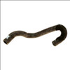 AUDI A4 A5 B8 8T 4-CYLINDER 1.8 2.0 1.8L 2.0L PETROL 4-CYL NEW HEATER SUPPLY HOSE BULKHEAD CLIMATE AC COOLANT COOLING 8K1819373AB 8K1819373AN AFTERMARKET