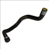 AUDI A4 A5 B8 8T 4-CYLINDER 1.8 2.0 1.8L 2.0L PETROL 4-CYL NEW HEATER RETURN HOSE BULKHEAD CLIMATE AC COOLANT COOLING 8K1819371AB AFTERMARKET