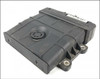 VW VOLKSWAGEN GOLF AUDI A3 09G927750DH AISIN 09G TRANSMISSION TCU 2004 2005 2006 2.0L FSI