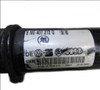 DRIVESHAFT AXLE TRIPODIC AUDI TT MK1 8N 2WD FWD 09G JATCO AUTO AUTOMATIC TIPTRONIC 6-SPEED RHS RIGHT FRONT DRIVER GENUINE OE OEM USED 8N0407272Q 8N0407452C 8N0407452CX