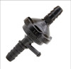 VW VOLKSWAGEN AUDI VACUUM BREATHER HOSE PIPE CHECK 3-WAY NON-RETURN VALVE 07C133529A 058905291D 07C133529 NEW AFTERMARKET
