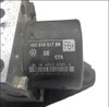 VW VOLKSWAGEN GOLF MK5 MK6 1K AUDI A3 8P TOURAN EOS JETTA ABS ESP BRAKE MODULE COMPLETE MK60 ATE 1K0907379AP 1K0614517BK 10096103153 10061930661 10021203014 OE GENUINE USED TESTED