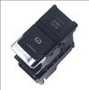 VW VOLKSWAGEN HANDBRAKE EPB AUTOHOLD SWITCH TIGUAN GEN-2 NEW AFTERMARKET 5NA927225 5N1927225B 5NG927225 5NG927225B 5NG927225C