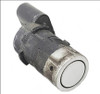 AUDI A6 ALLROAD C5 C6 PARKING SENSOR PDC REAR OEM GENUINE 7H0919275E LIGHT SILVER METALLIC LY7W
