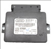 AUDI A4 S4 A5 S5 B8 RS5 Q5 EPB ELECTRONIC PARK BRAKE CONTROLLER CONTROL BRAIN MODULE 8K0907801H 32620205-C USED TESTED