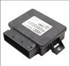 AUDI A4 S4 A5 S5 B8 RS5 Q5 EPB ELECTRONIC PARK BRAKE CONTROLLER CONTROL BRAIN MODULE 8K0907801H 32620205-C USED TESTED