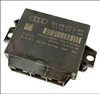 AUDI A4 S4 A5 S5 RS5 Q5 B8 PARKING SYSTEM PDC CONTROL MODULE  8K0919475R 8K0919475C 8K0919475E 8K0919475G 8K0919475J GRAPHICAL SUPPORT OEM USED TESTED 7X4 7X8 PT-7X4 PR-7X8