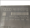 AUDI A4 S4 A5 S5 RS5 Q5 B8 PARKING SYSTEM PDC CONTROL MODULE  8K0919475R 8K0919475C 8K0919475E 8K0919475G 8K0919475J GRAPHICAL SUPPORT OEM USED TESTED 7X4 7X8 PT-7X4 PR-7X8