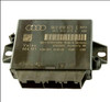 AUDI A4 S4 A5 S5 RS5 Q5 B8 PARKING SYSTEM PDC CONTROL MODULE  8K0919475R 8K0919475C 8K0919475E 8K0919475G 8K0919475J GRAPHICAL SUPPORT OEM USED TESTED 7X4 7X8 PT-7X4 PR-7X8