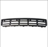 VW VOLKSWAGEN GOLF MK4 1J GTI LOWER BUMPER GRILLE LOWER CENTRE 1J0853677D USED OE OEM GENUINE USED