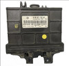 VW VOLKSWAGEN GOLF BORA MK4 BEETLE 1.6L AVU BFQ FDH 01M927733JH 5WK33444K02 SIEMENS TRANSMISSION TCU COMPUTER MODULE