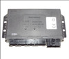AUDI A6 C5 BCM CCM CENTRAL LOCKING MODULE WIRELESS 434MHz 4B0962258K 410.215/006/009 USED OEM GENUINE TESTED