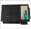 AUDI A6 C5 BCM CCM CENTRAL LOCKING MODULE WIRELESS 434MHz 4B0962258E 410.215/006/006 USED OEM GENUINE TESTED