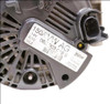 AUDI A4 A5 Q5 B8 CALA 3.2L V6 VALEO ALTERNATOR 150AMP 150A 06E903016S 06E903016P 06E903016SX 3276424396587 439658 OE OEM GENUINE USED TESTED