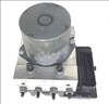 AUDI A5 S5 RS5 8T QUATTRO ABS ESP 8.0 STABILITY BRAKE MODULE COMPLETE 8T0614517 8T0907379 0265236316
