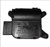 AUDI Q7 VW VOLKSWAGEN TOUAREG 4L 7L AMAROK TRANSPORTER PORSCHE CAYENNE 7L0907511T 7L0907511AQ 7L0819313 0132801320 V154 AIRCON RECIRC RECIRCULATION VENTILATION FLAP POSITIONING SERVO MOTOR ACTUATOR MOTOR LEVER WHITE USED TESTED