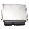 AUDI A4 B6 8E QUATTRO 1.8T TURBO BVJ OETTINGER ENGINE ECU COMPUTER 8E0906018AB 8E0997018BX 8E0909518P 8E0909518PX 0261207412 MOTRONIC ME7.5