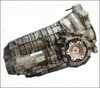 AUTOMATIC TRANS GEARBOX TRANSMISSION VW VOLKSWAGEN PASSAT AUDI A4 B5 V6 CJU ZF 5-SPEED ABC 2.6L 2WD FWD 01V 5HP19FL 01V300041A 01V300041AX