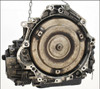 AUTOMATIC TRANS GEARBOX TRANSMISSION VW VOLKSWAGEN PASSAT AUDI A4 B5 V6 CJU ZF 5-SPEED ABC 2.6L 2WD FWD 01V 5HP19FL 01V300041A 01V300041AX