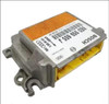 AUDI A4 B6 8E SEDAN AVANT QUATTRO FWD CRASH SRS AIRBAG CONTROL MODULE 8E0959655J USED TESTED OE OEM GENUINE 2003 2004 2005