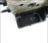 VW VOLKSWAGEN GOLF MK4 1J BEETLE POLO 6N AUDI A3 8L SKODA OCTAVIA ABS BRAKE MODULE 1J0614417A 1J0907379R 1J0698217A 1J0907375S 1J0907375AE 1J0907375AF 10020402134 1998 1999 2000
