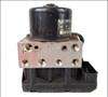 VW VOLKSWAGEN GOLF MK4 1J BEETLE POLO 6N AUDI A3 8L SKODA OCTAVIA ABS BRAKE MODULE 1J0614417A 1J0907379R 1J0698217A 1J0907375S 1J0907375AE 1J0907375AF 10020402134 1998 1999 2000